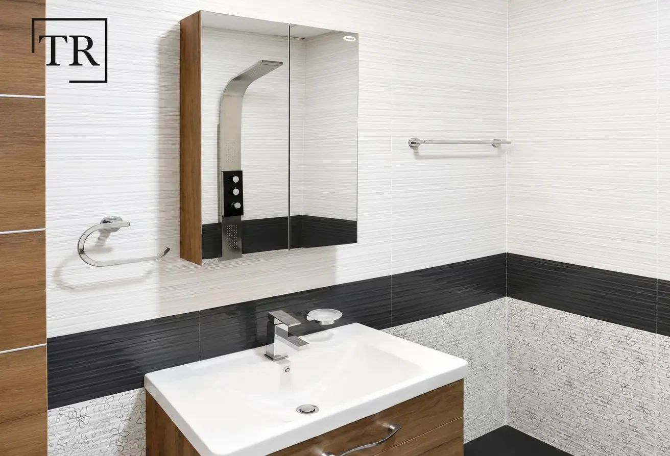 Furnished | Panoramic Open Views | Spacious Layout