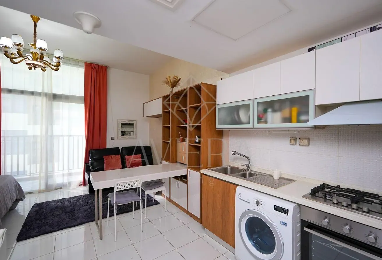 Prime Location | Close to Metro | High ROI