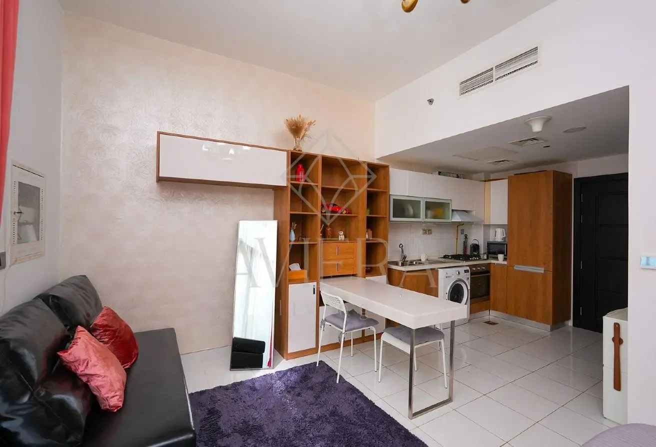 Prime Location | Close to Metro | High ROI