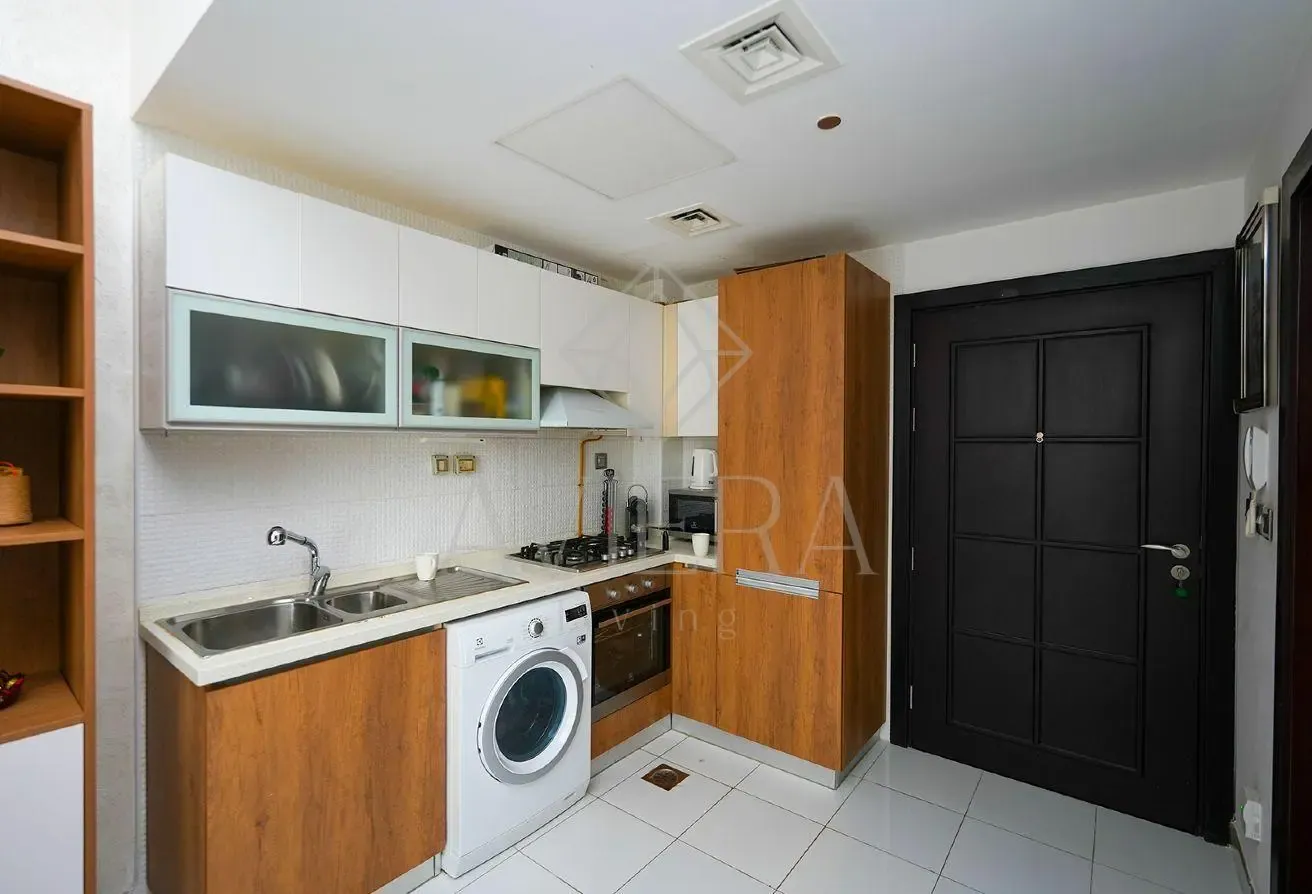 Prime Location | Close to Metro | High ROI
