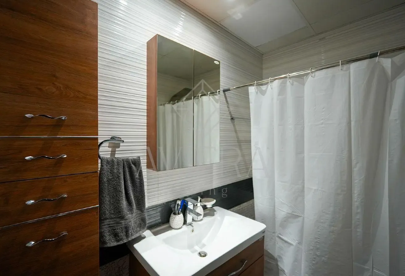 Prime Location | Close to Metro | High ROI