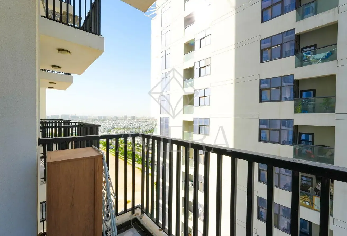 Prime Location | Close to Metro | High ROI