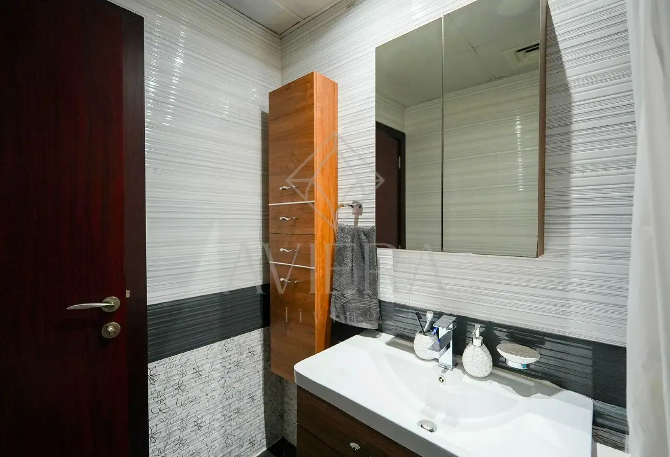 Prime Location | Close to Metro | High ROI