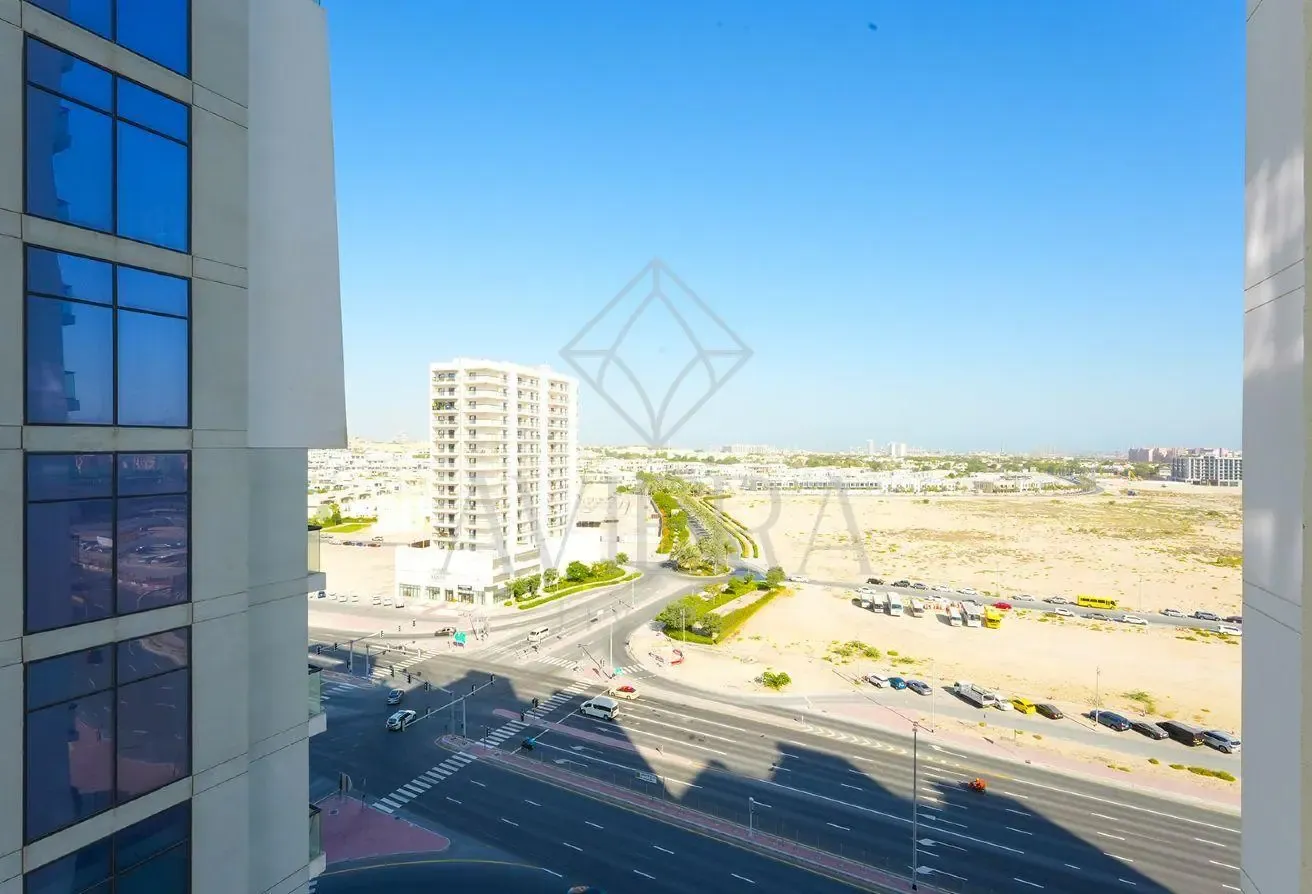 Prime Location | Close to Metro | High ROI