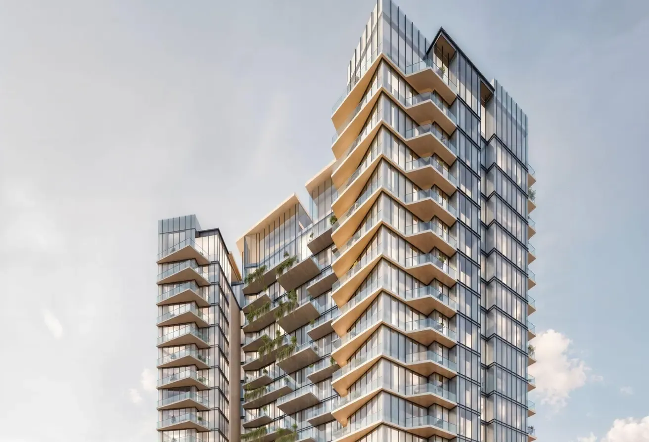 Community View | High ROI | Furnished