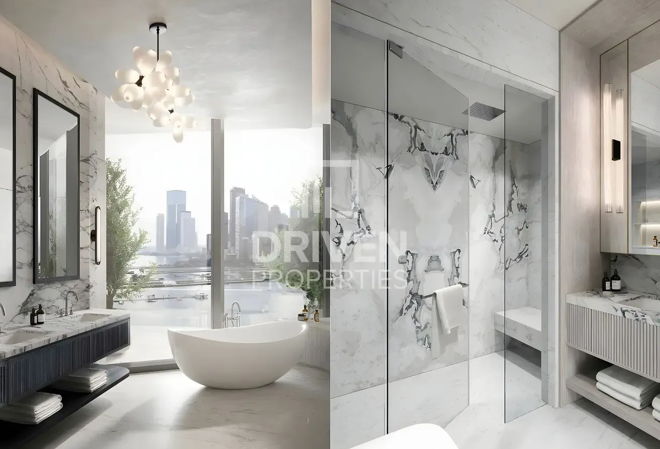 Genuine Resale | Best Price | Panoramic Views