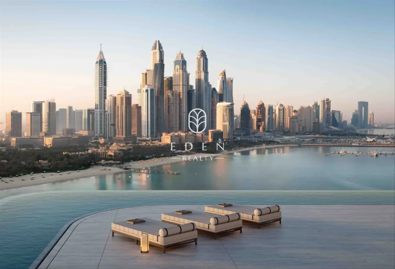 Sky-High Luxury | Penthouse | Panoramic Views