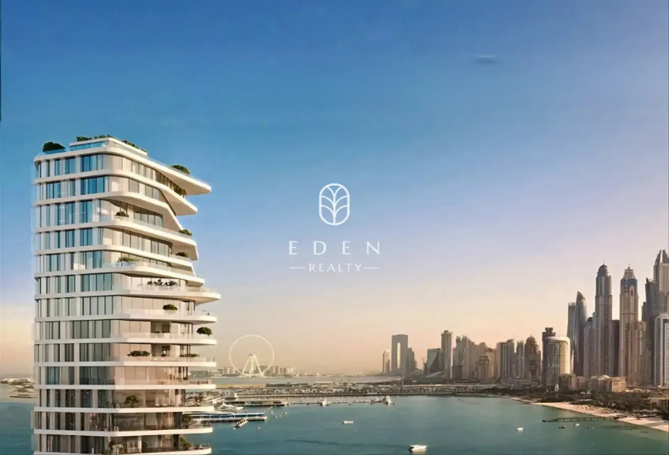 Sky-High Luxury | Penthouse | Panoramic Views