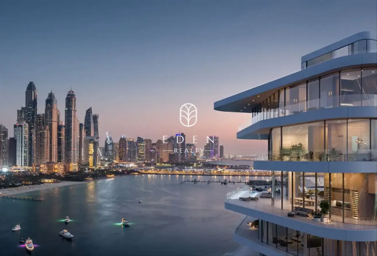 Sky-High Luxury | Penthouse | Panoramic Views