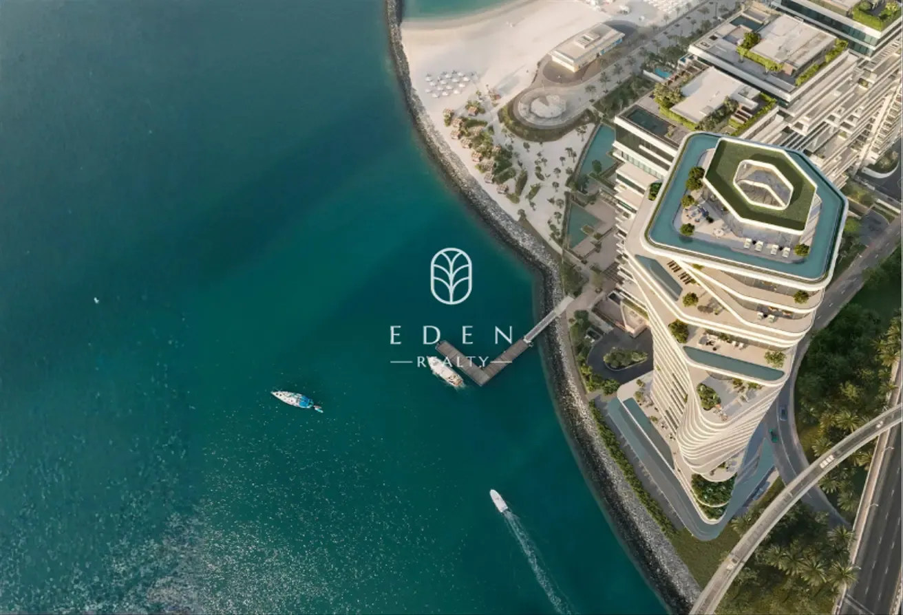 Sky-High Luxury | Penthouse | Panoramic Views