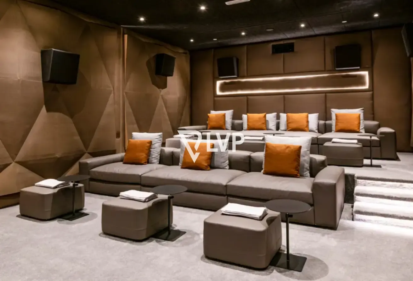 3BR + Maid | Lowest Price | Premium | Luxurious