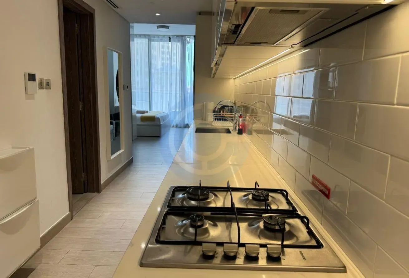 Prime Marina | Furnished | Best Deal