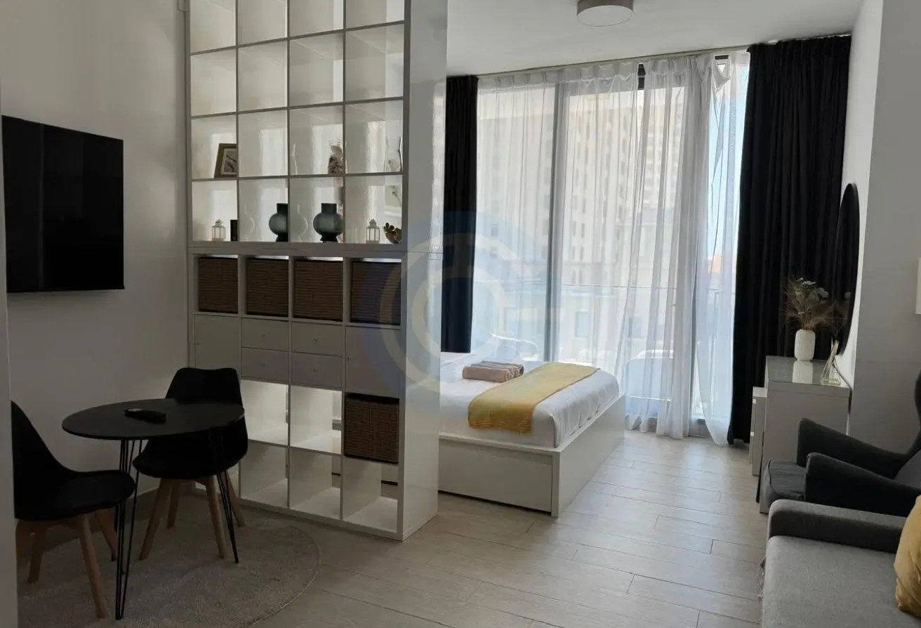 Prime Marina | Furnished | Best Deal