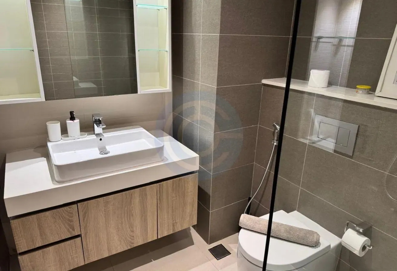 Prime Marina | Furnished | Best Deal