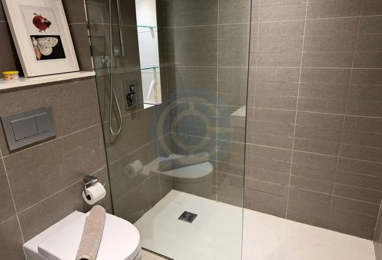 Prime Marina | Furnished | Best Deal