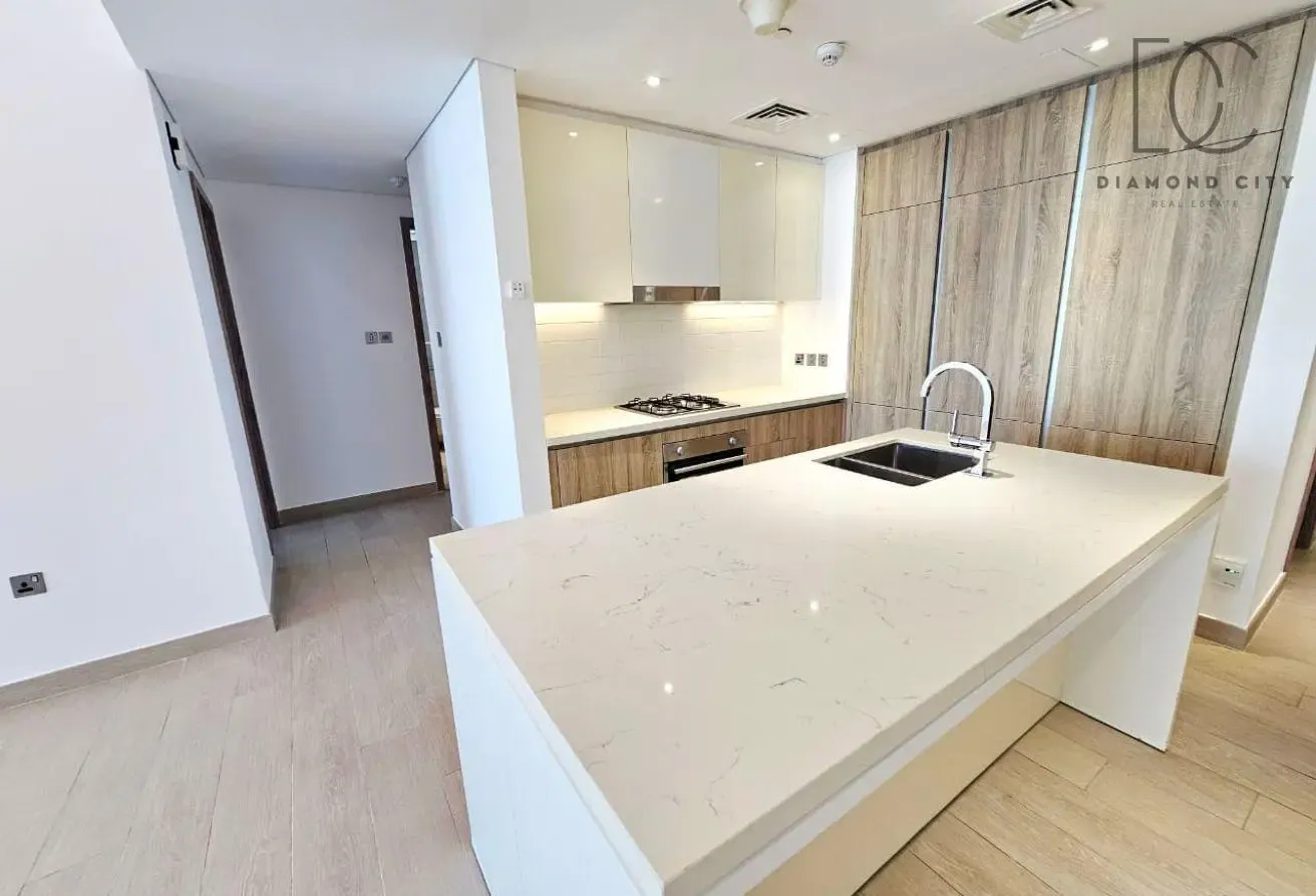 Prime Marina View | Apartment Near JBR Beach