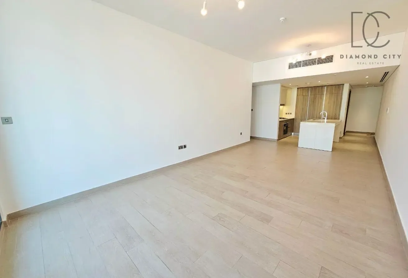 Prime Marina View | Apartment Near JBR Beach