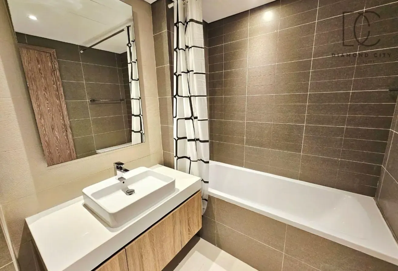 Prime Marina View | Apartment Near JBR Beach
