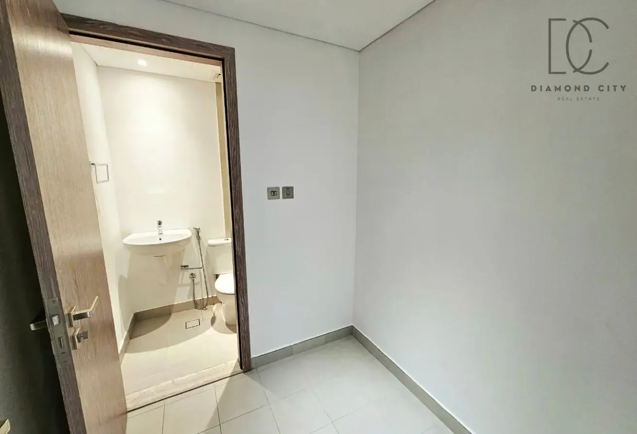 Prime Marina View | Apartment Near JBR Beach