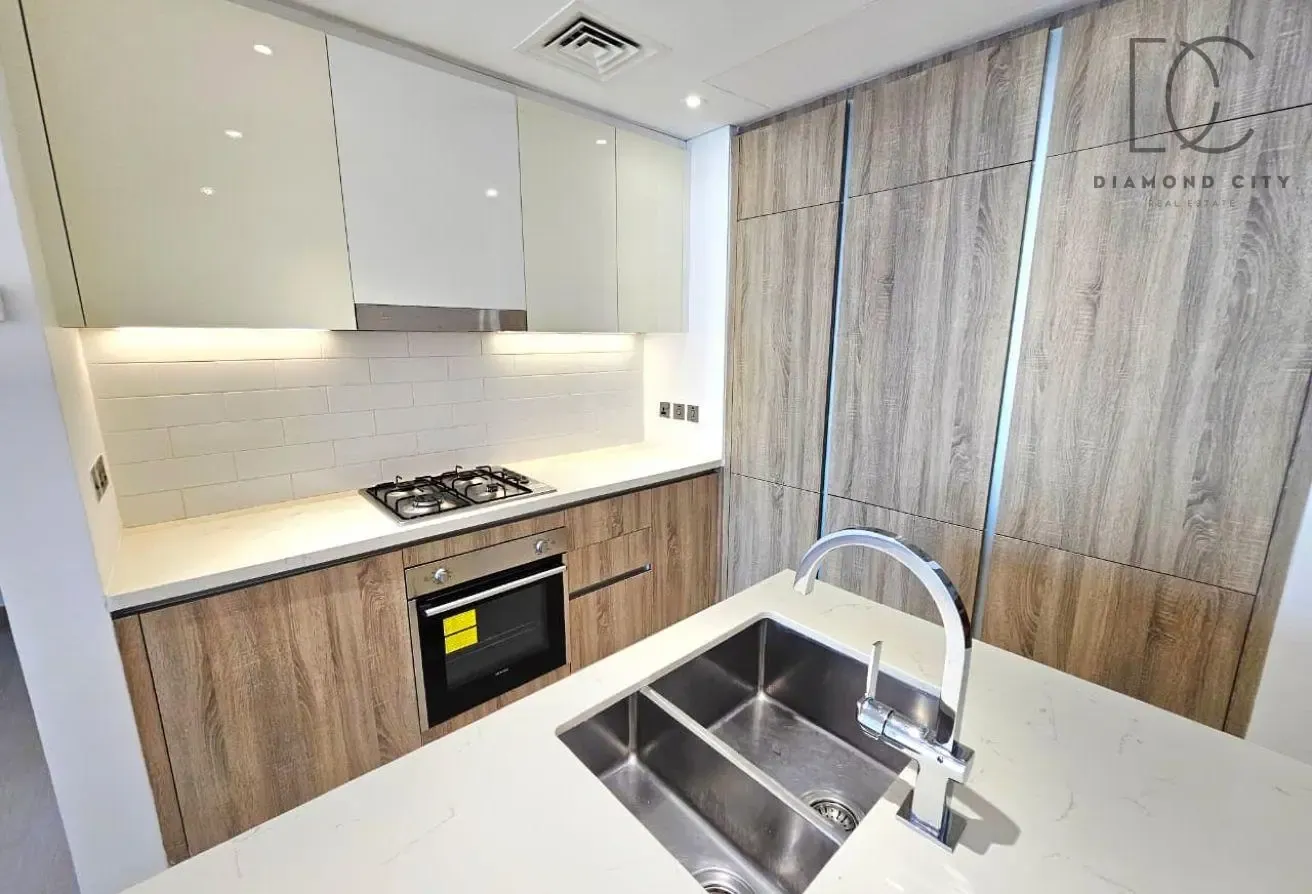 Prime Marina View | Apartment Near JBR Beach