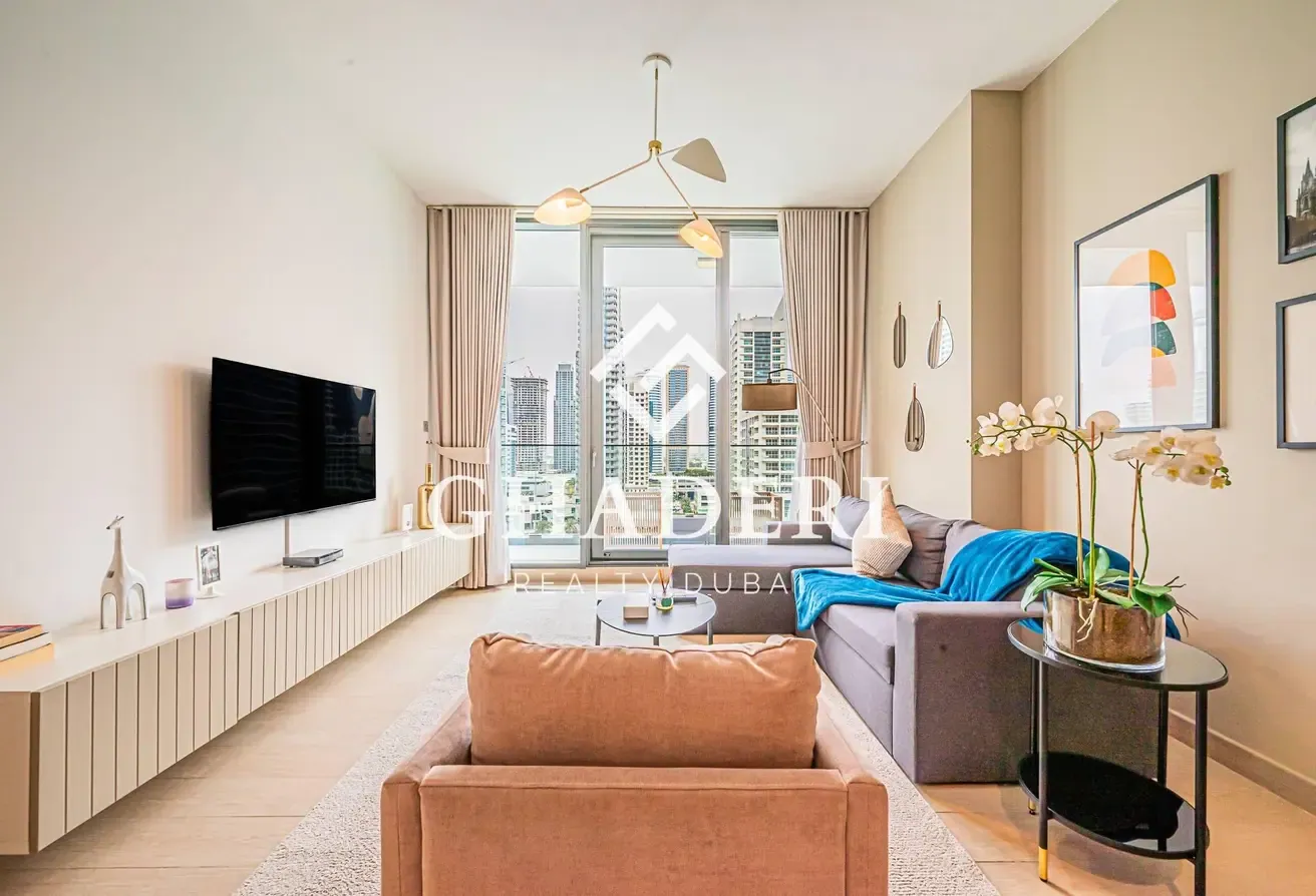 Best of the Best | Furnished | Ready to Move In