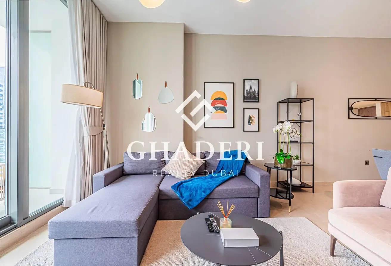 Best of the Best | Furnished | Ready to Move In