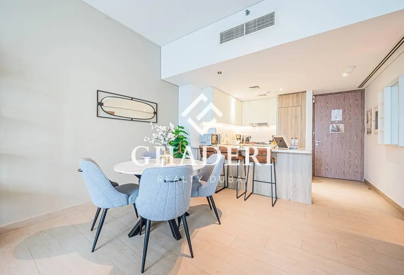 Best of the Best | Furnished | Ready to Move In