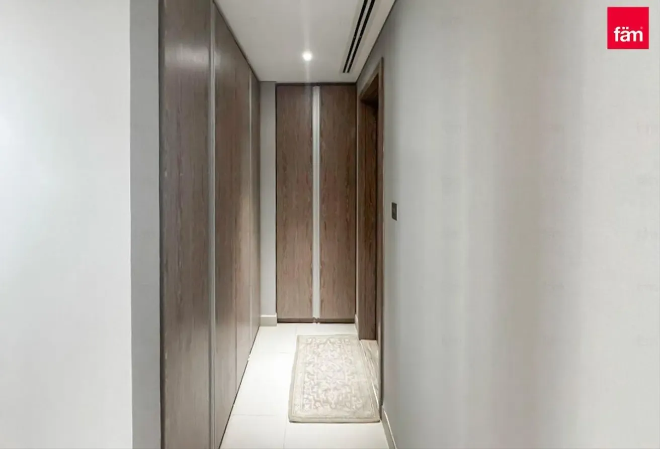 Vacant | Fully Furnished | Well Maintained | Views