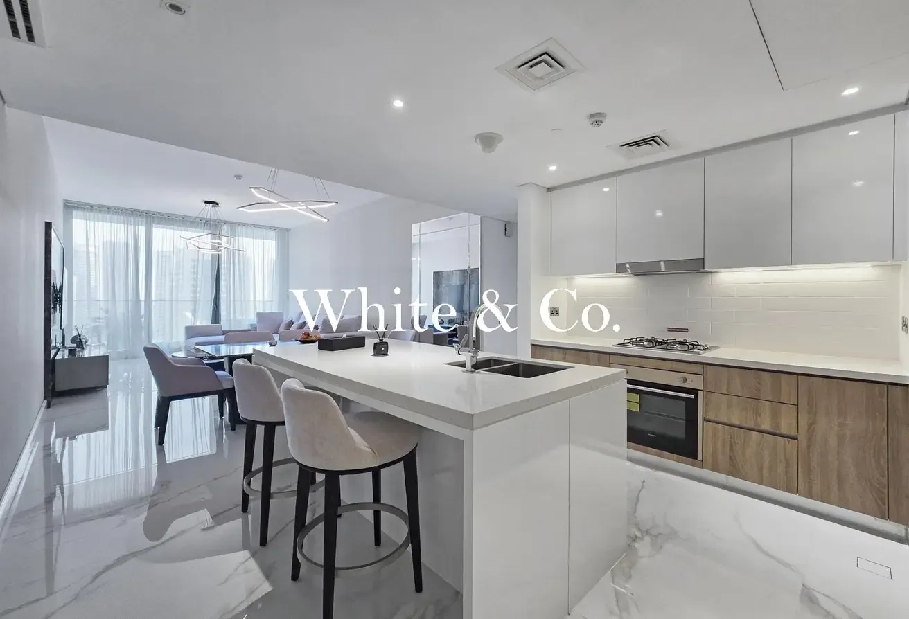 Direct Owner |  No Agents |  Exclusive