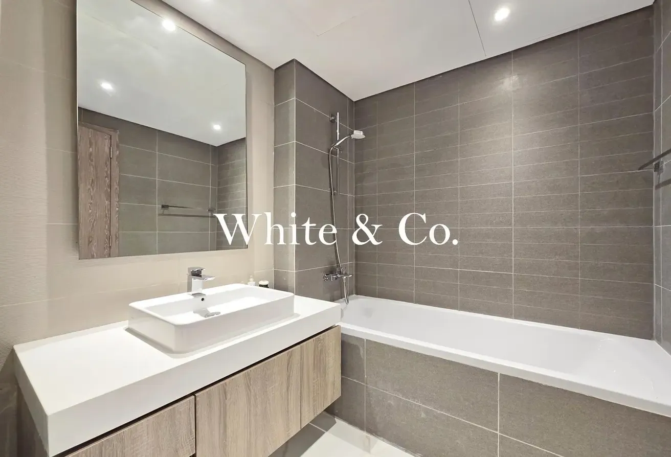 Direct Owner |  No Agents |  Exclusive