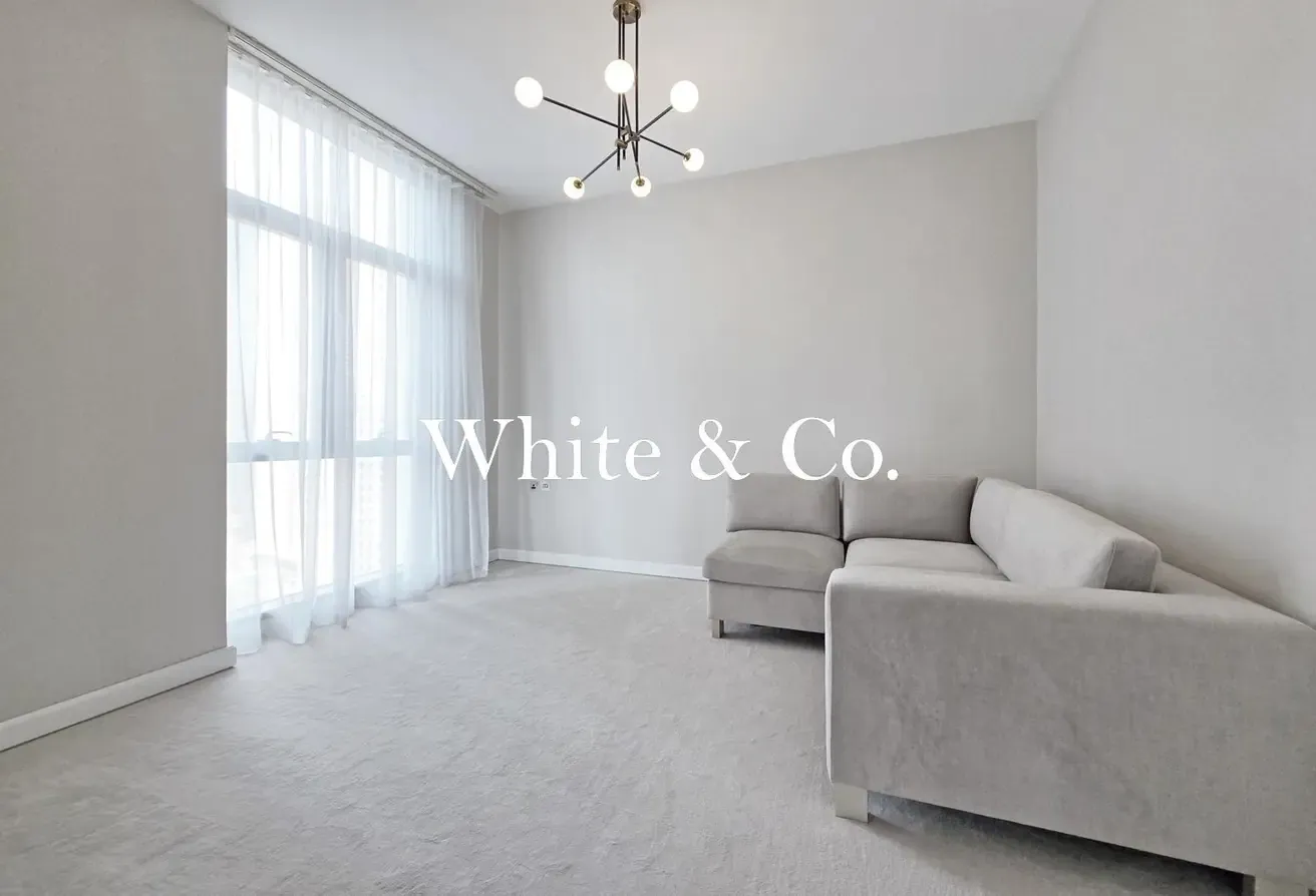 Direct Owner |  No Agents |  Exclusive