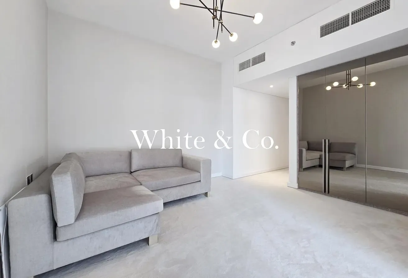 Direct Owner |  No Agents |  Exclusive
