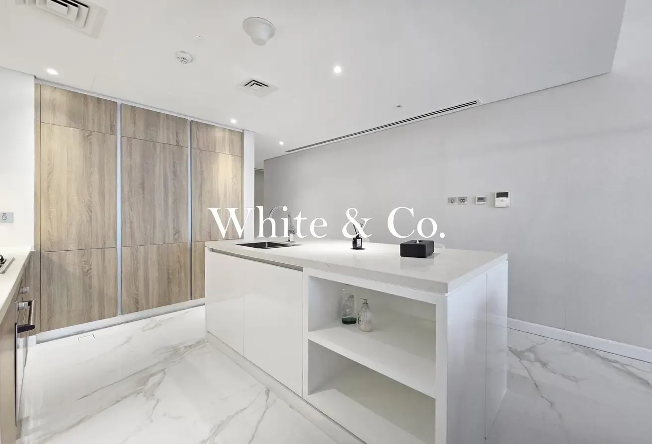 Direct Owner |  No Agents |  Exclusive