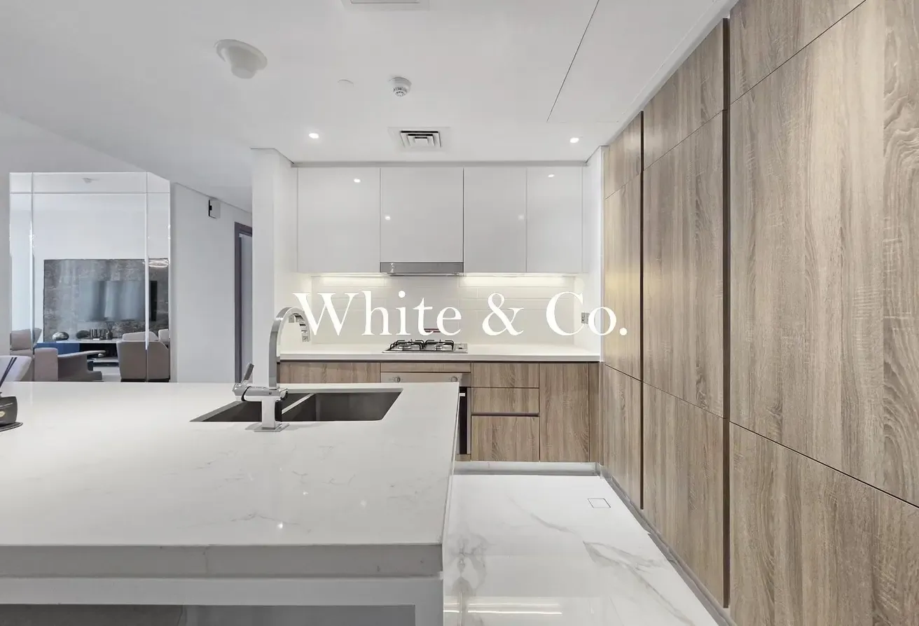 Direct Owner |  No Agents |  Exclusive