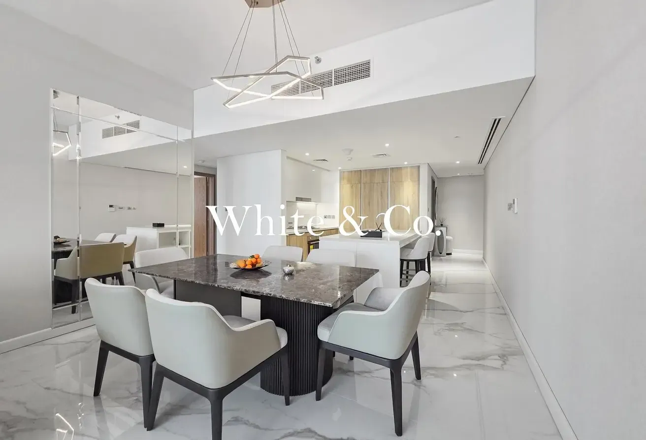 Direct Owner |  No Agents |  Exclusive