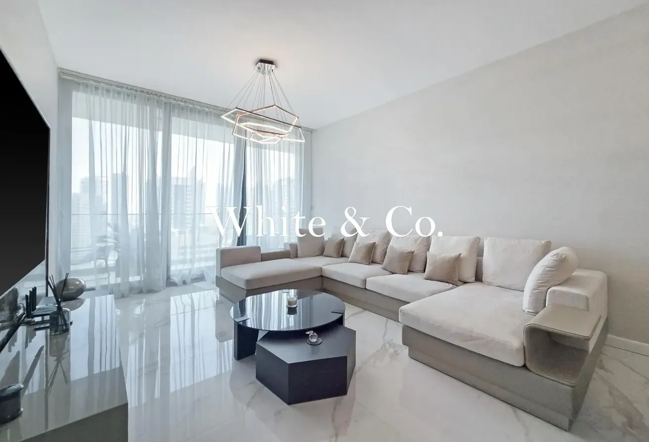Direct Owner |  No Agents |  Exclusive