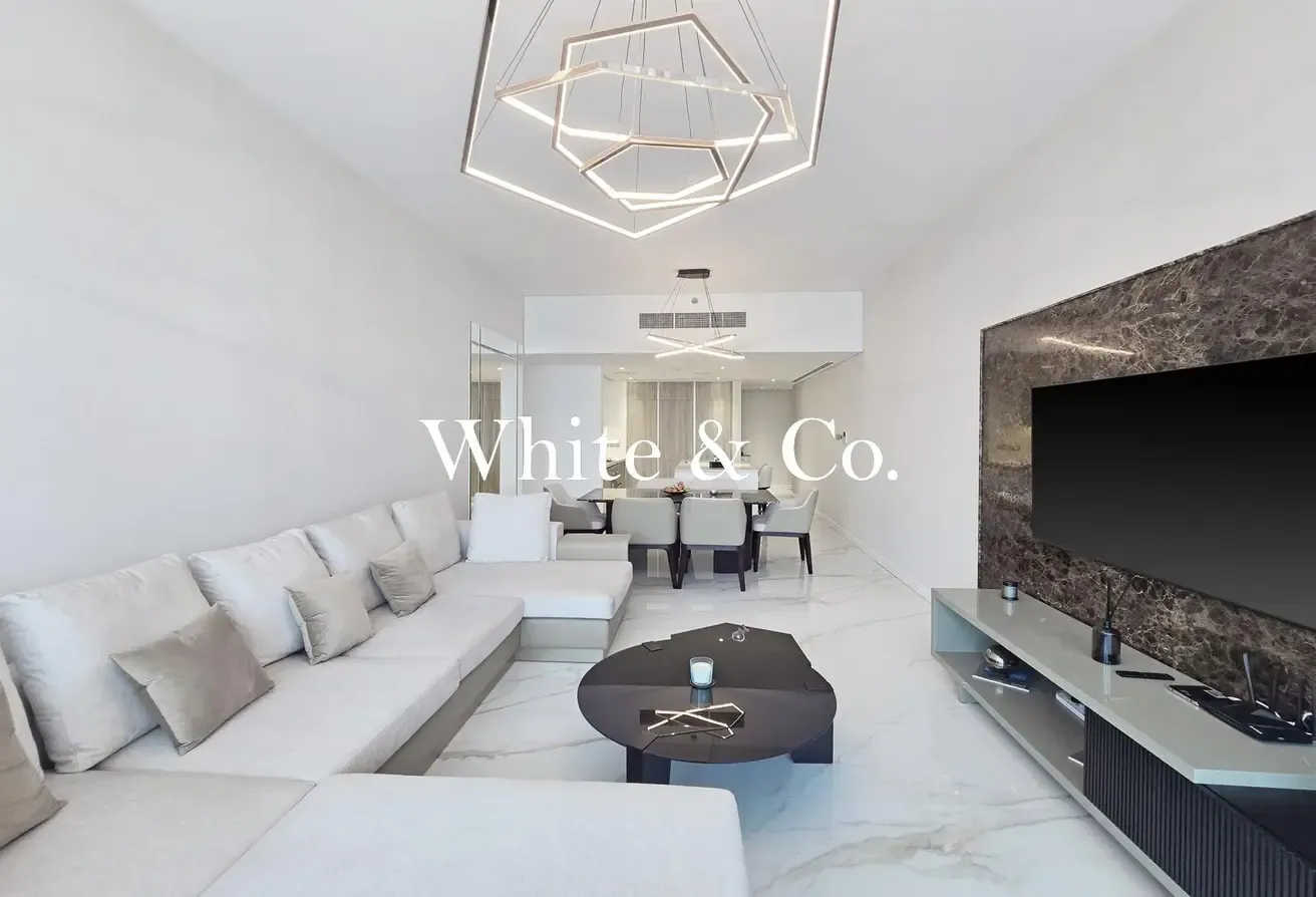 Direct Owner |  No Agents |  Exclusive