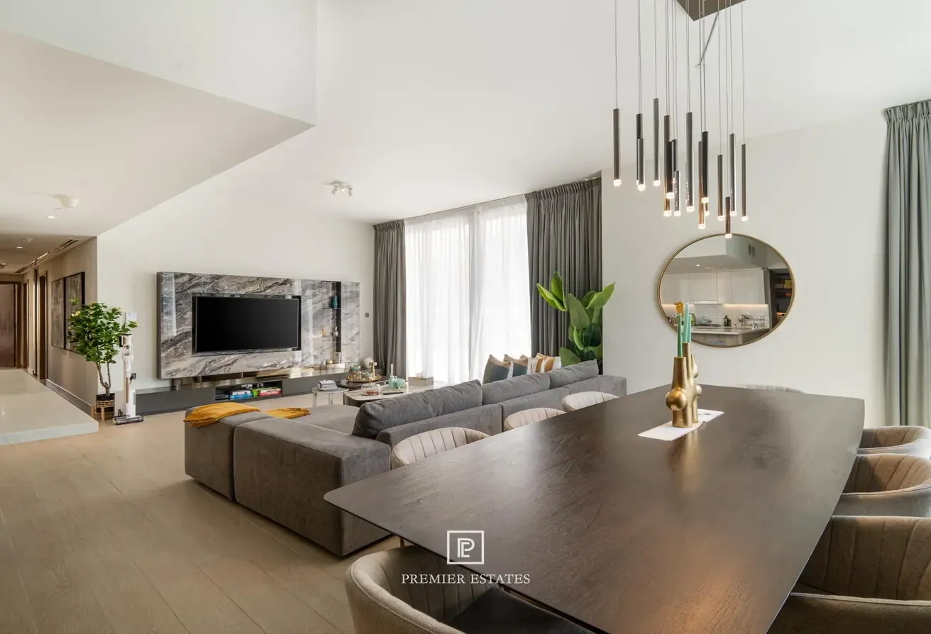 Largest Layout | Exquisite Finish | Prime Location