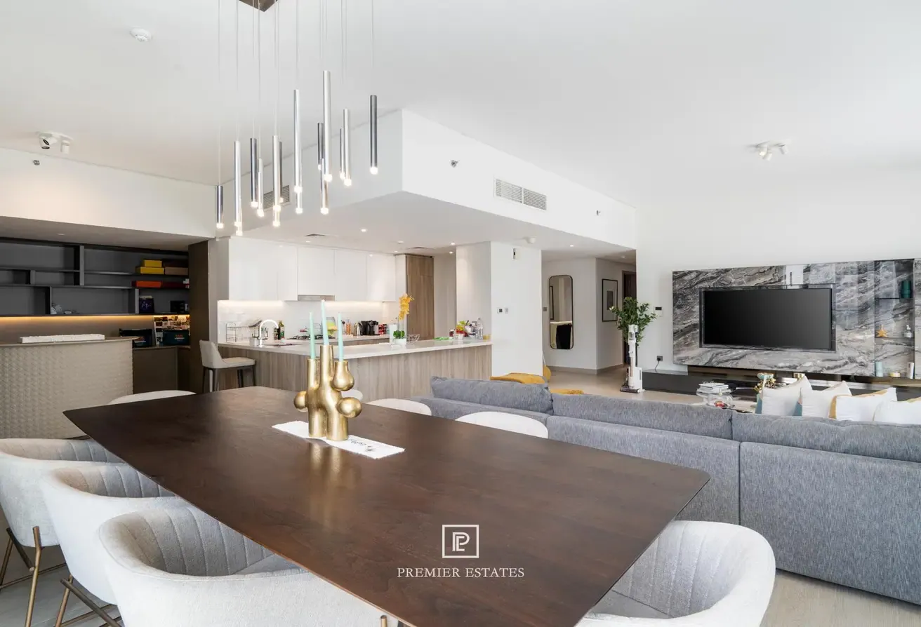 Largest Layout | Exquisite Finish | Prime Location