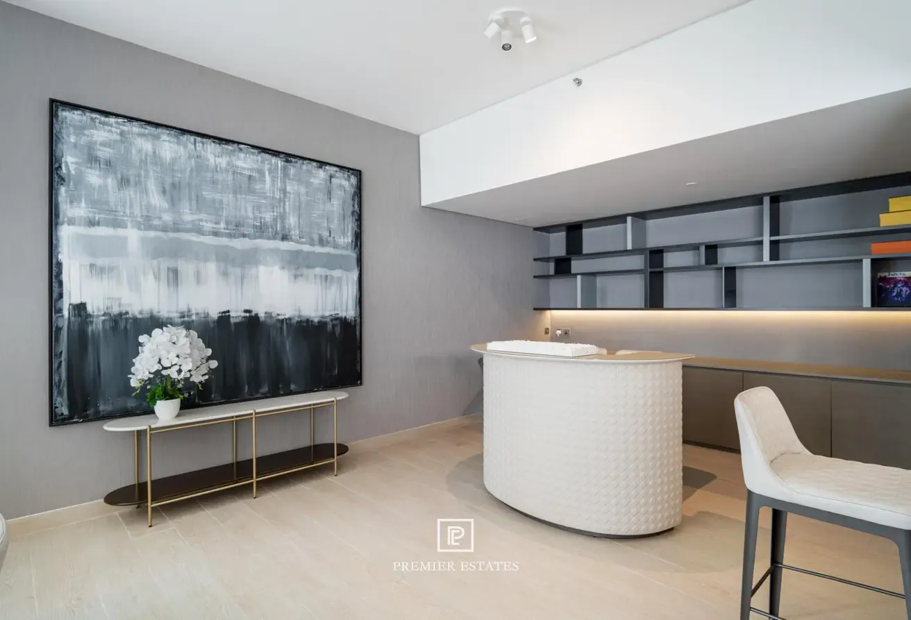 Largest Layout | Exquisite Finish | Prime Location