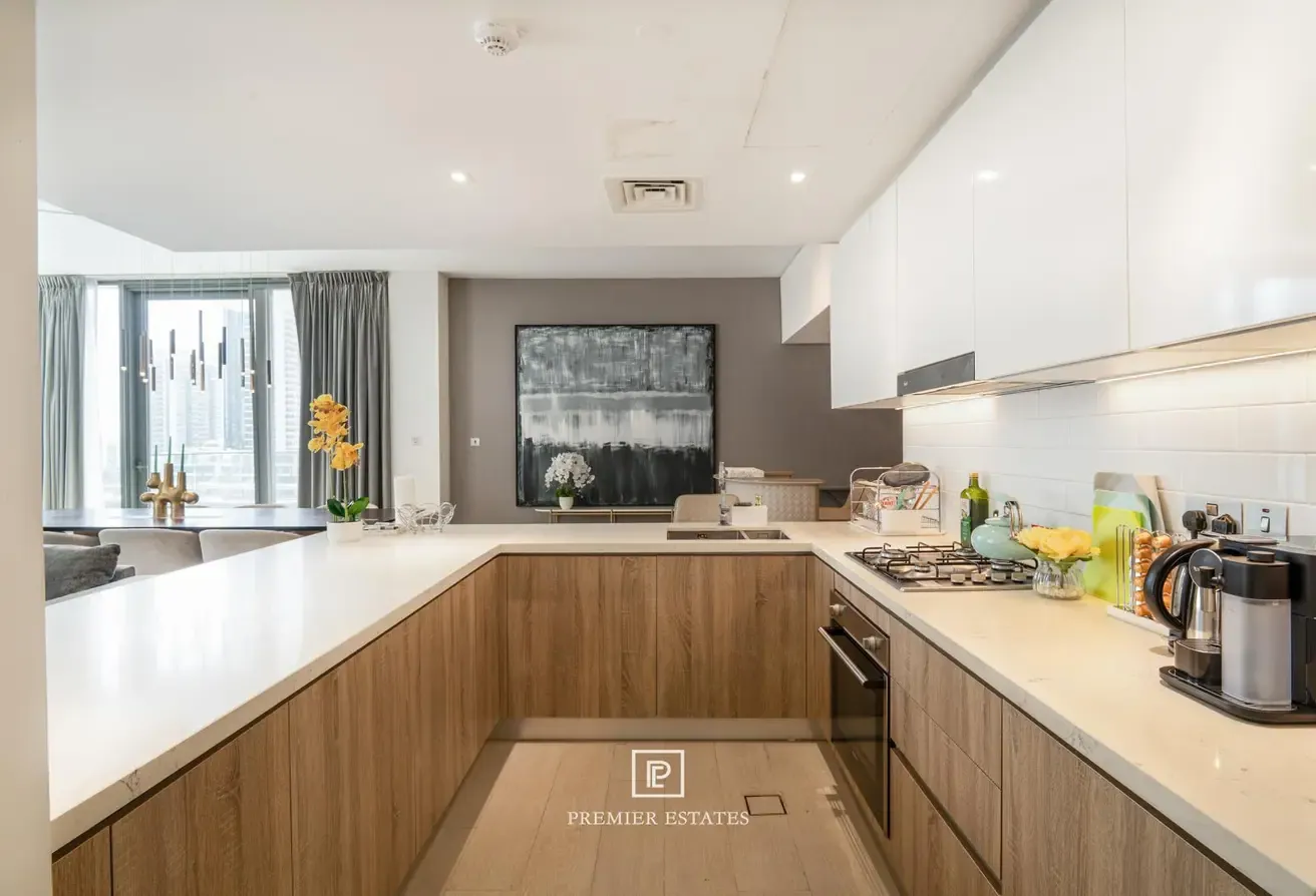 Largest Layout | Exquisite Finish | Prime Location