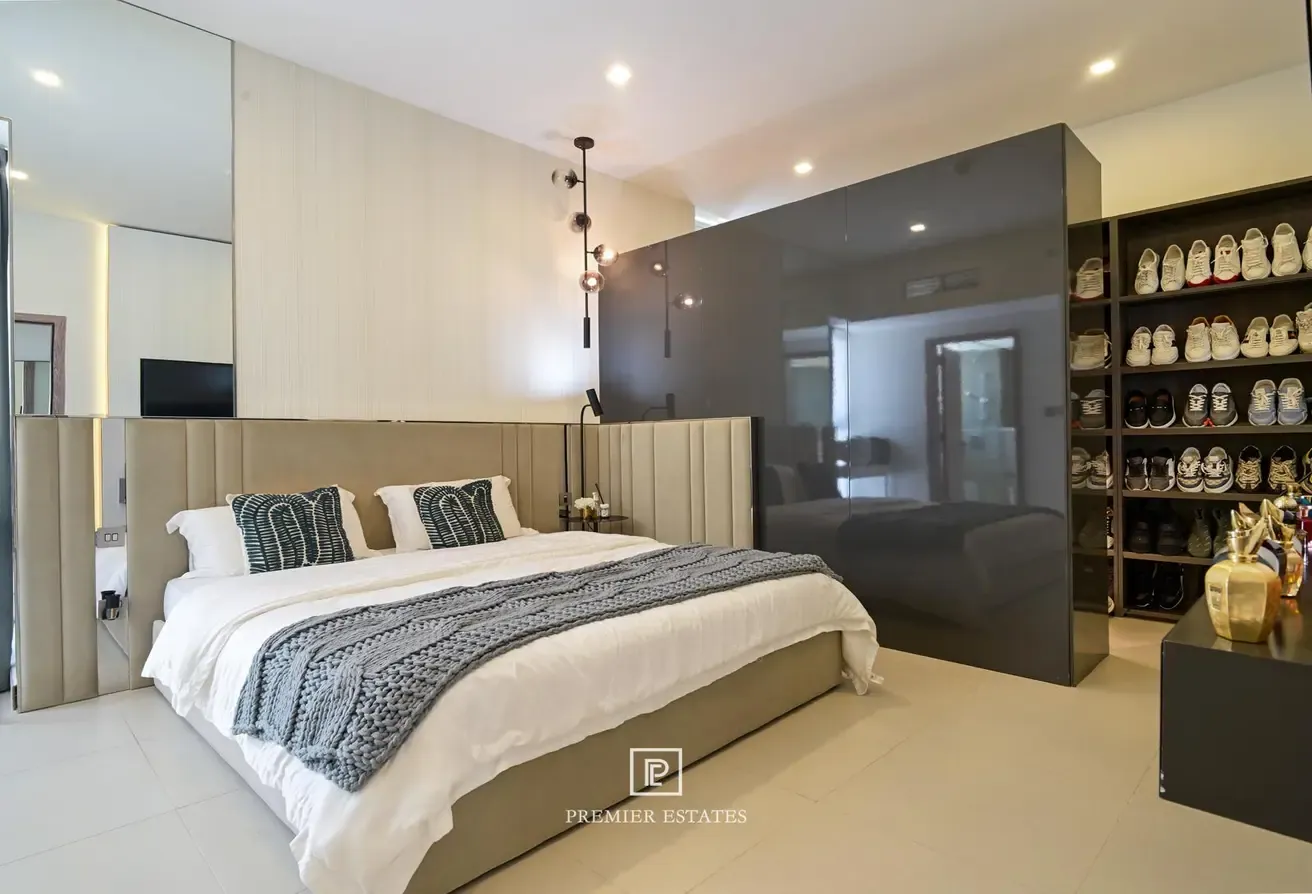 Largest Layout | Exquisite Finish | Prime Location