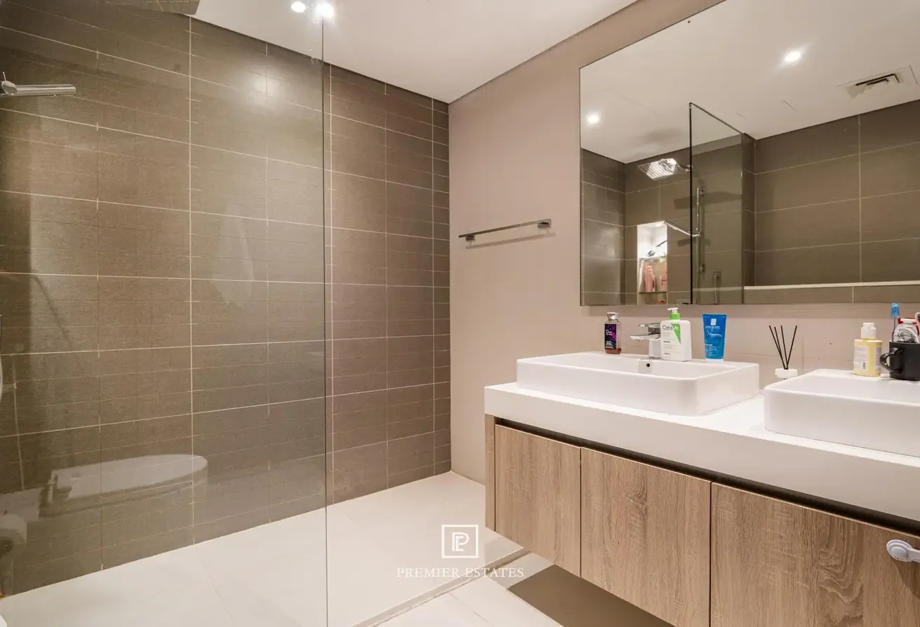 Largest Layout | Exquisite Finish | Prime Location