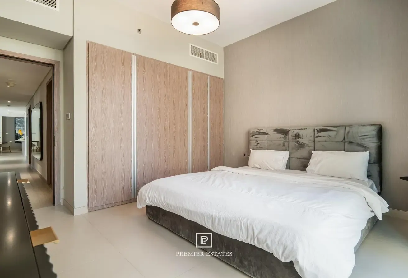 Largest Layout | Exquisite Finish | Prime Location
