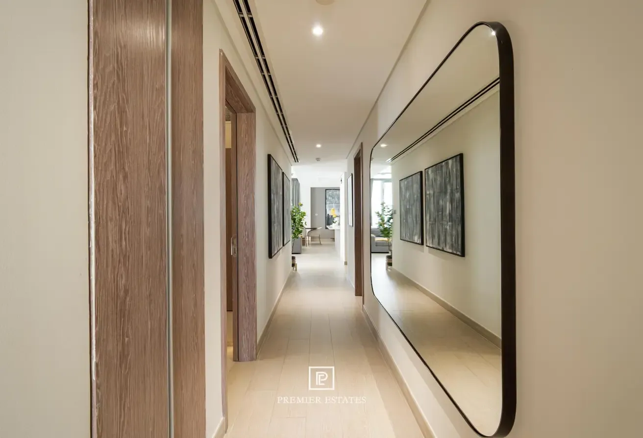 Largest Layout | Exquisite Finish | Prime Location