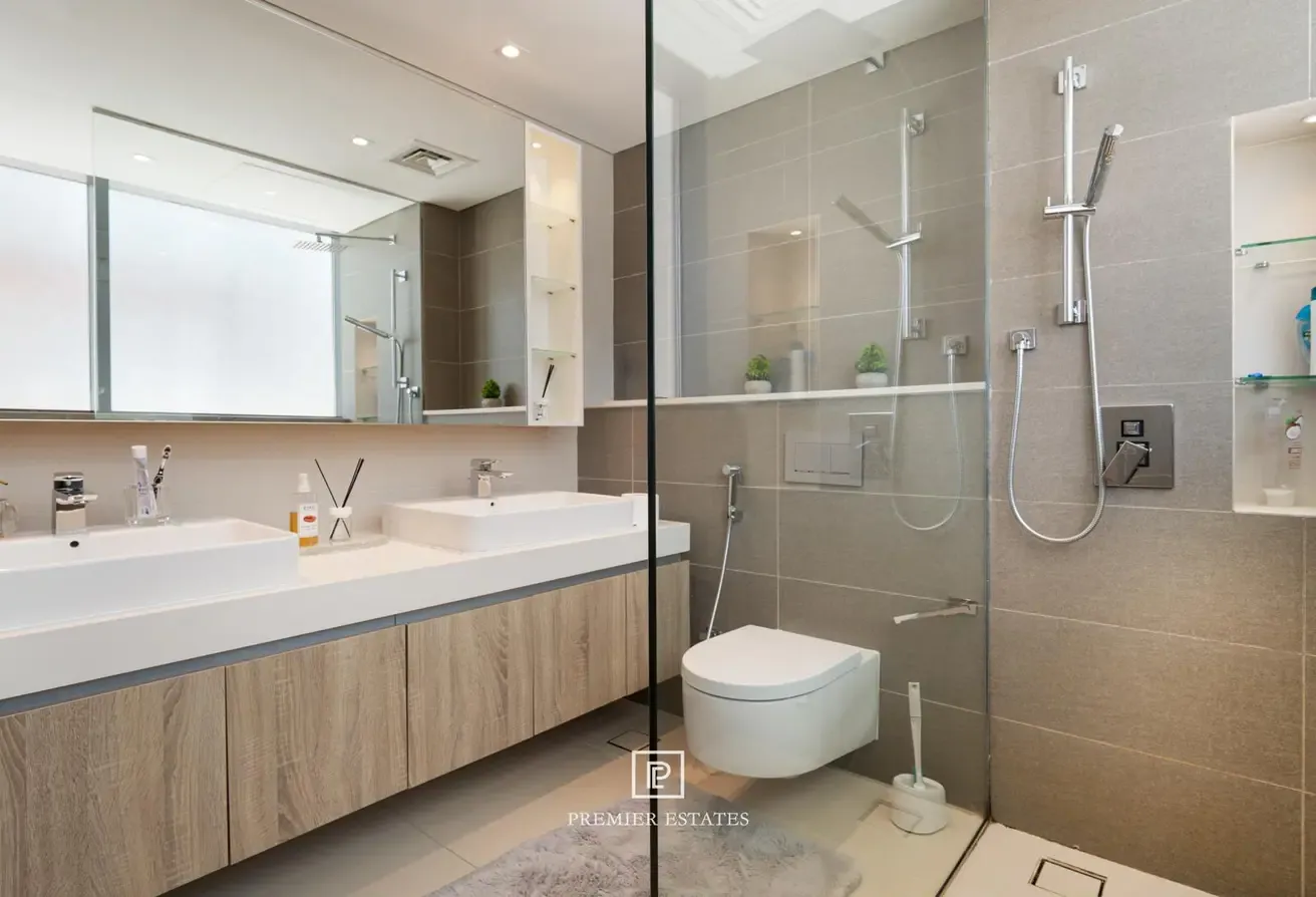 Largest Layout | Exquisite Finish | Prime Location