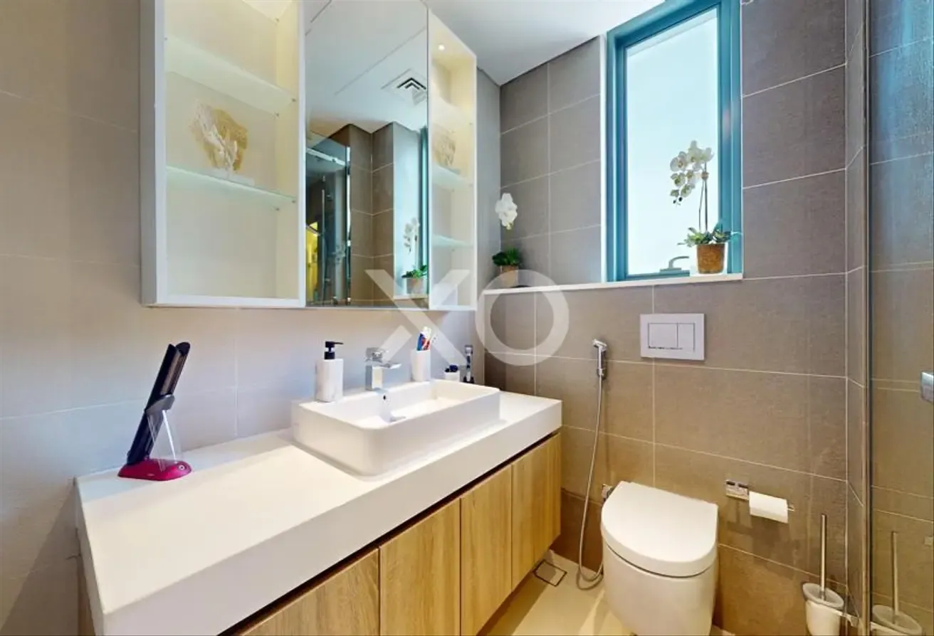 Marina View | View Now | Luxury Furnished