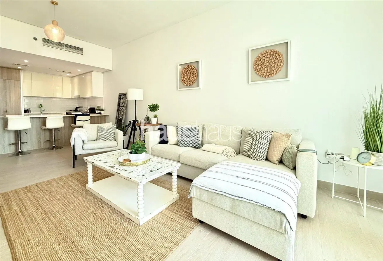Spacious Layout | Premium Condition | VOT