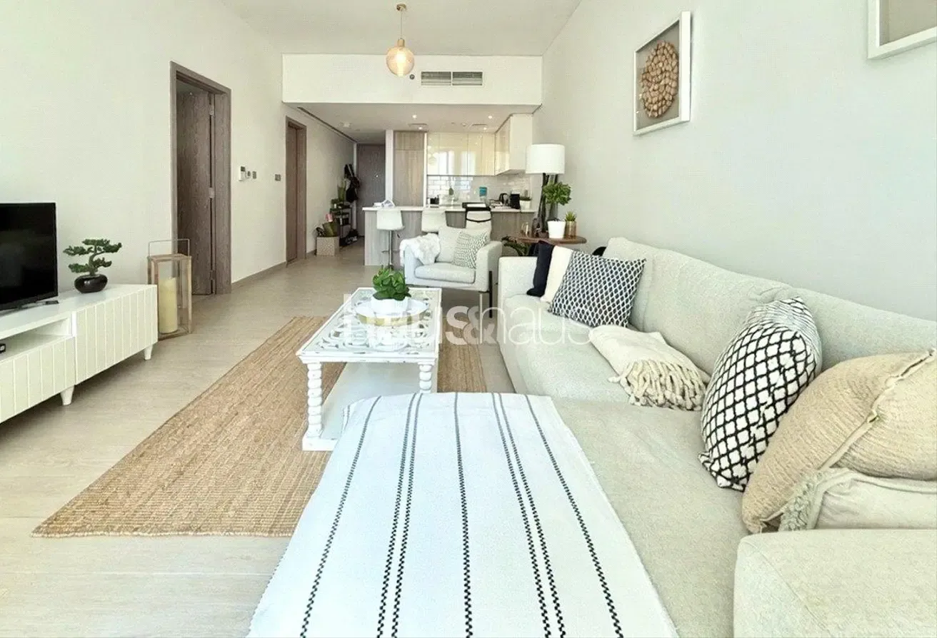 Spacious Layout | Premium Condition | VOT