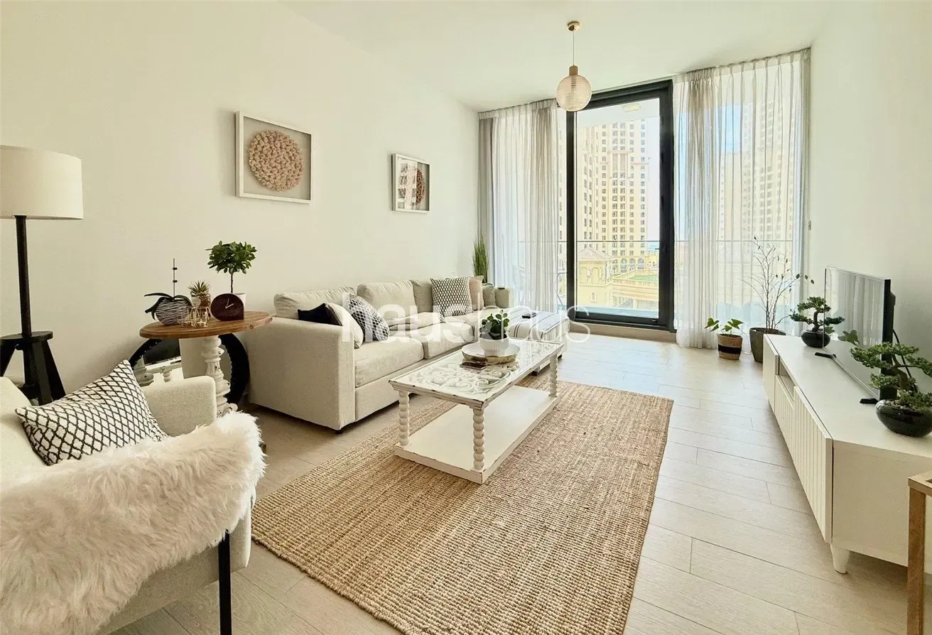 Spacious Layout | Premium Condition | VOT